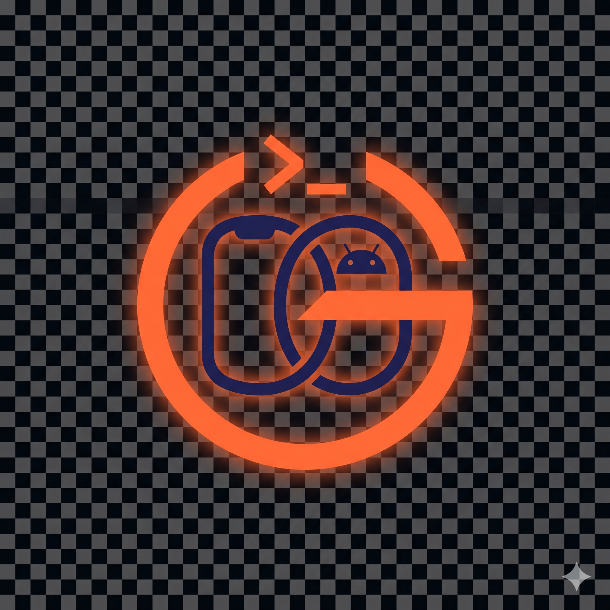 Наша компания Logo